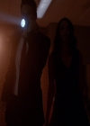 VampireDiariesWorld-dot-nl_7x06BestServedCold1684.jpg