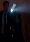 VampireDiariesWorld-dot-nl_7x06BestServedCold1685.jpg