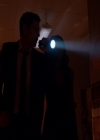 VampireDiariesWorld-dot-nl_7x06BestServedCold1686.jpg