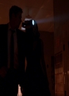 VampireDiariesWorld-dot-nl_7x06BestServedCold1687.jpg