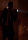 VampireDiariesWorld-dot-nl_7x06BestServedCold1688.jpg