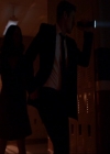 VampireDiariesWorld-dot-nl_7x06BestServedCold1689.jpg
