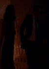 VampireDiariesWorld-dot-nl_7x06BestServedCold1690.jpg