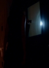 VampireDiariesWorld-dot-nl_7x06BestServedCold1691.jpg