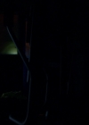 VampireDiariesWorld-dot-nl_7x06BestServedCold1692.jpg