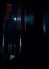 VampireDiariesWorld-dot-nl_7x06BestServedCold1694.jpg