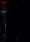 VampireDiariesWorld-dot-nl_7x06BestServedCold1695.jpg