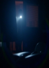 VampireDiariesWorld-dot-nl_7x06BestServedCold1696.jpg