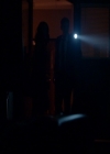 VampireDiariesWorld-dot-nl_7x06BestServedCold1697.jpg