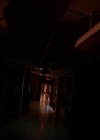 VampireDiariesWorld-dot-nl_7x06BestServedCold1698.jpg