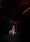 VampireDiariesWorld-dot-nl_7x06BestServedCold1699.jpg