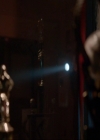 VampireDiariesWorld-dot-nl_7x06BestServedCold1702.jpg
