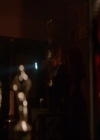 VampireDiariesWorld-dot-nl_7x06BestServedCold1703.jpg