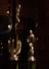 VampireDiariesWorld-dot-nl_7x06BestServedCold1704.jpg