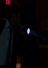 VampireDiariesWorld-dot-nl_7x06BestServedCold1705.jpg