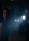 VampireDiariesWorld-dot-nl_7x06BestServedCold1706.jpg
