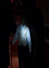 VampireDiariesWorld-dot-nl_7x06BestServedCold1707.jpg