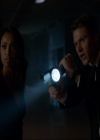 VampireDiariesWorld-dot-nl_7x06BestServedCold1708.jpg