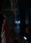 VampireDiariesWorld-dot-nl_7x06BestServedCold1709.jpg