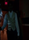 VampireDiariesWorld-dot-nl_7x06BestServedCold1710.jpg