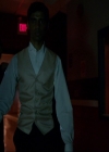 VampireDiariesWorld-dot-nl_7x06BestServedCold1711.jpg