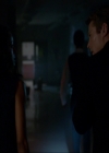VampireDiariesWorld-dot-nl_7x06BestServedCold1712.jpg
