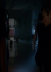 VampireDiariesWorld-dot-nl_7x06BestServedCold1713.jpg