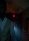 VampireDiariesWorld-dot-nl_7x06BestServedCold1714.jpg
