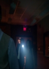 VampireDiariesWorld-dot-nl_7x06BestServedCold1715.jpg