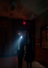 VampireDiariesWorld-dot-nl_7x06BestServedCold1716.jpg