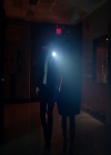 VampireDiariesWorld-dot-nl_7x06BestServedCold1717.jpg