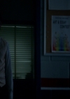 VampireDiariesWorld-dot-nl_7x06BestServedCold1718.jpg