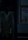 VampireDiariesWorld-dot-nl_7x06BestServedCold1719.jpg