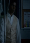 VampireDiariesWorld-dot-nl_7x06BestServedCold1720.jpg