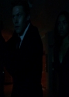 VampireDiariesWorld-dot-nl_7x06BestServedCold1721.jpg