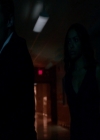 VampireDiariesWorld-dot-nl_7x06BestServedCold1722.jpg