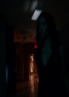 VampireDiariesWorld-dot-nl_7x06BestServedCold1723.jpg