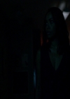 VampireDiariesWorld-dot-nl_7x06BestServedCold1724.jpg