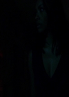 VampireDiariesWorld-dot-nl_7x06BestServedCold1725.jpg