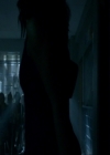 VampireDiariesWorld-dot-nl_7x06BestServedCold1728.jpg