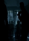 VampireDiariesWorld-dot-nl_7x06BestServedCold1729.jpg