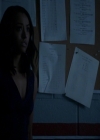 VampireDiariesWorld-dot-nl_7x06BestServedCold1730.jpg