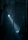 VampireDiariesWorld-dot-nl_7x06BestServedCold1731.jpg
