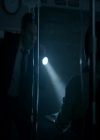 VampireDiariesWorld-dot-nl_7x06BestServedCold1732.jpg