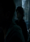 VampireDiariesWorld-dot-nl_7x06BestServedCold1733.jpg