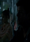 VampireDiariesWorld-dot-nl_7x06BestServedCold1734.jpg