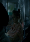 VampireDiariesWorld-dot-nl_7x06BestServedCold1735.jpg