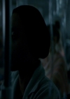 VampireDiariesWorld-dot-nl_7x06BestServedCold1736.jpg