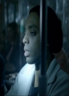 VampireDiariesWorld-dot-nl_7x06BestServedCold1737.jpg