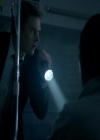 VampireDiariesWorld-dot-nl_7x06BestServedCold1738.jpg
